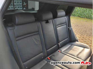 Bmw X5 — 23
